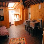 Agriturismo Pane e Vino