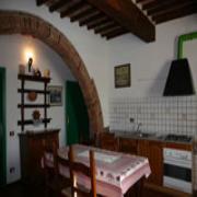 Agriturismo Pane e Vino