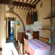 Agriturismo Pane e Vino