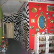 PLP Guest House