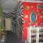 Bed and Breakfast PLP Guest House