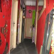 PLP Guest House