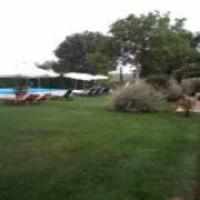 Podere San Carlo
