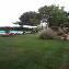 Farm Holidays Podere San Carlo