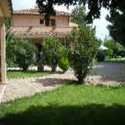 Podere San Carlo