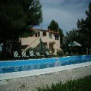 Podere San Carlo