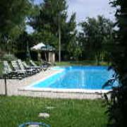 Podere San Carlo