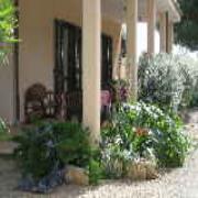 Podere San Carlo