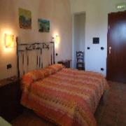 Podere San Carlo