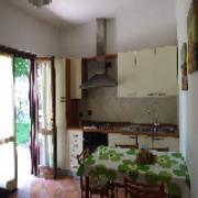 Podere San Carlo