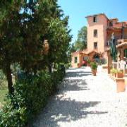 Il Belvedere Country-houses