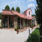 Il Belvedere Country-houses