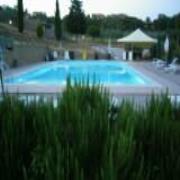 Il Belvedere Country-houses