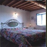 Il Belvedere Country-houses