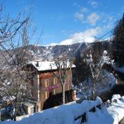Albergo Bel Soggiorno