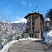 Albergo Bel Soggiorno