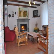 Albergo Bel Soggiorno