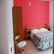 Albergo Bel Soggiorno