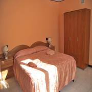 Albergo Bel Soggiorno