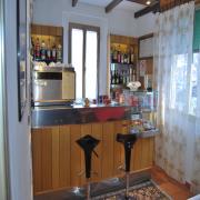 Albergo Bel Soggiorno
