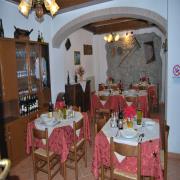 Albergo Bel Soggiorno