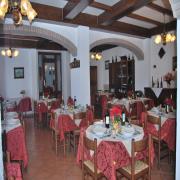Albergo Bel Soggiorno