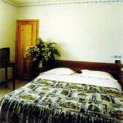 Albergo Bel Soggiorno