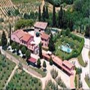 Terre di Melazzano
