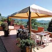Terre di Melazzano