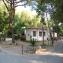 Campeggio Feniglia