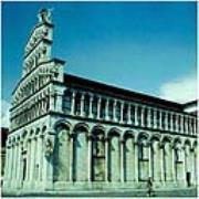 Casale del Orso