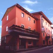 Galli