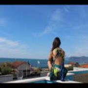 Hotel Eco del Mare