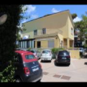 Hotel Eco del Mare
