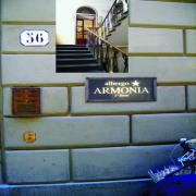 Albergo Nella