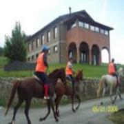 Gli Orzali