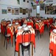 Hotel Lukas