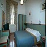 Hotel Lukas