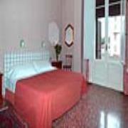 Hotel Lukas