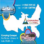 Canapai