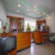 Hotel Patrizia