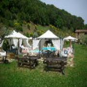 Casolare Val di Mare