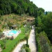Casolare Val di Mare