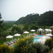 Casolare Val di Mare