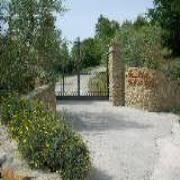 Casolare Val di Mare