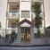  HOTEL CORALLO