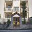 Hotel Hotel Corallo