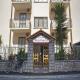 ALBERGHI HOTEL CORALLO