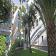 APPARTAMENTI LE DUE PALME
