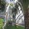 Le Due Palme